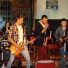 Koncert Charytatywny